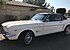 1965 Ford Mustang Coupe for sale 101054881